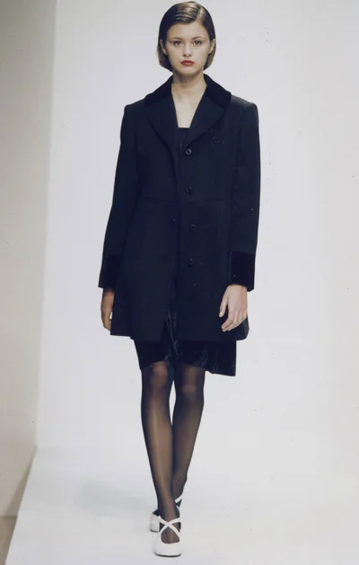 Look 64